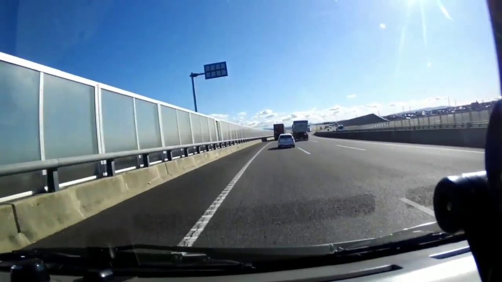 170,★The Best Nagoya Trip Japan - Hunter Jusbin