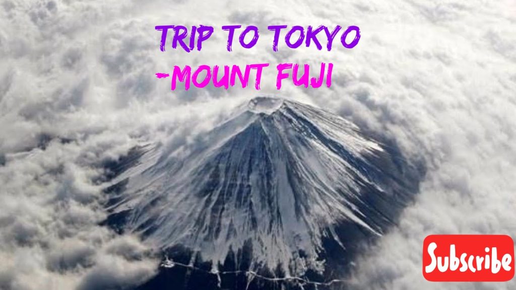 TRIP TO JAPAN |  BROMPTON IN JAPAN | PILOTS LIFE VLOG #6