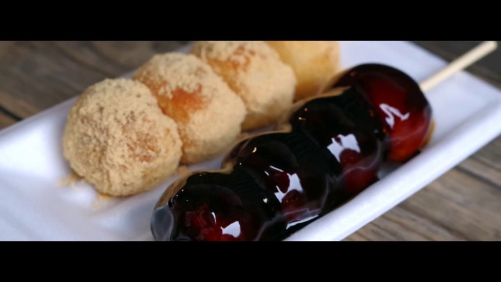 [Vlog] 伊勢神宮 - Trip to Ise - [PENTAX KP & Osmo Pocket]