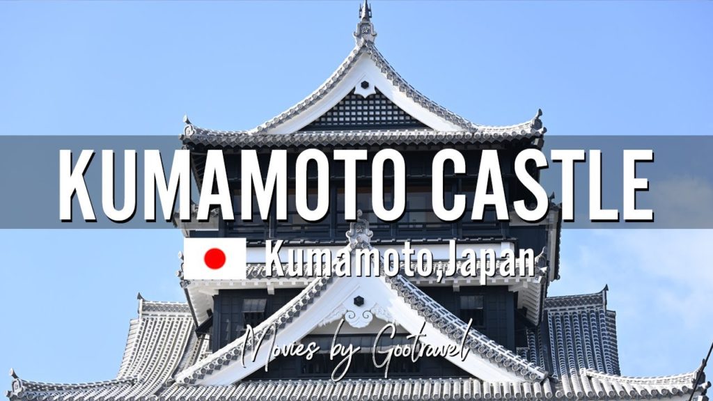 【熊本城2020年最新】地震復興見学ルート全22ヶ所 | KUMAMOTO CASTLE Tour Route 【熊本城2020年最新】地震復興見学ルート全22ヶ所 | KUMAMOTO CASTLE Tour Route