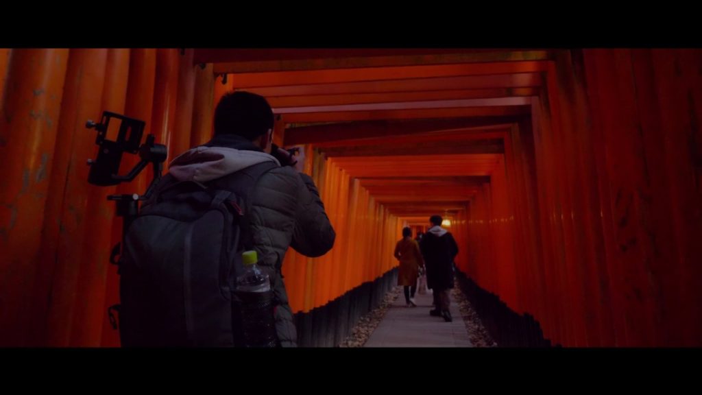 Japan || Travel Video