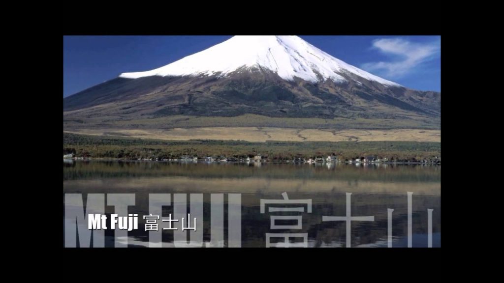 Chan Brothers Travel – 6/7D Mystical Route of Japan Alpine with UFM 100.3 DJ Wenhong Chan Brothers Travel - 6/7D Mystical Route of Japan Alpine with UFM 100.3 DJ Wenhong