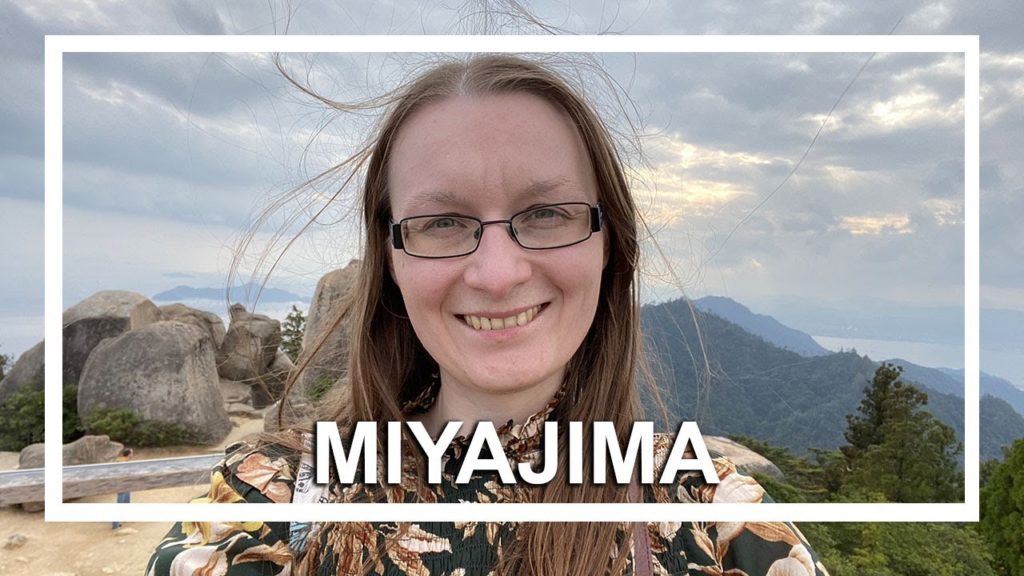 MIYAJIMA AND HIROSHIMA: Island with Stunning Views and Peace Memorial Park. Japan Travel Diaries MIYAJIMA AND HIROSHIMA: Island with Stunning Views and Peace Memorial Park. Japan Travel Diaries