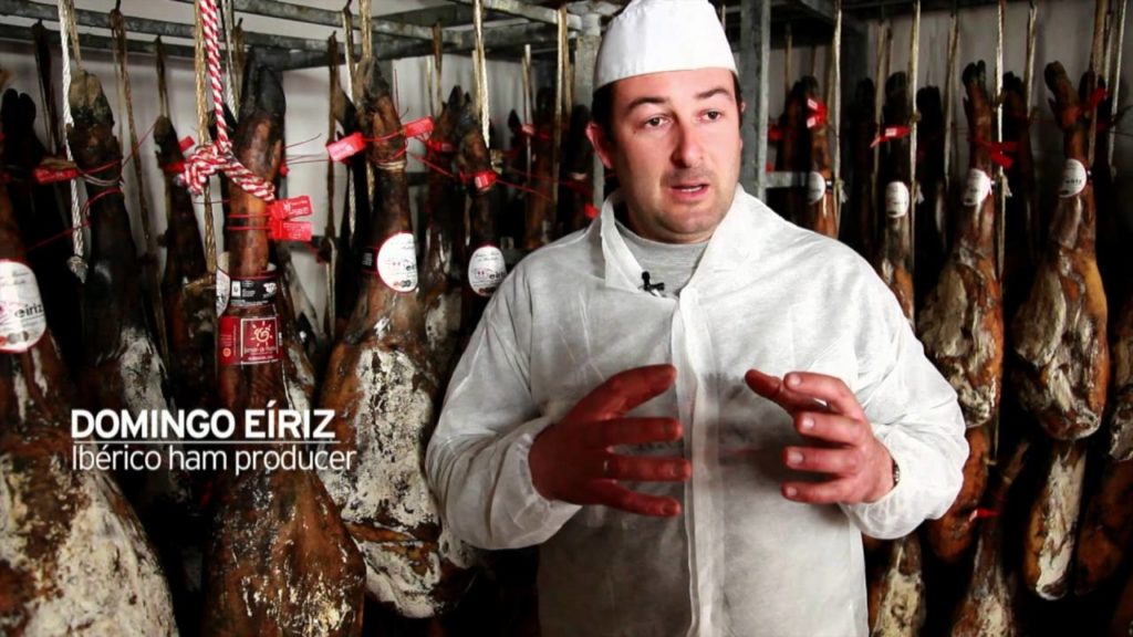 The Travel Show: Ninja School (2016 Week 19)