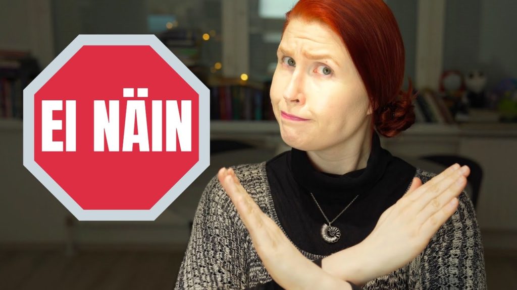 10 asiaa, joita ei saa tehdä Japanissa 10 asiaa, joita ei saa tehdä Japanissa