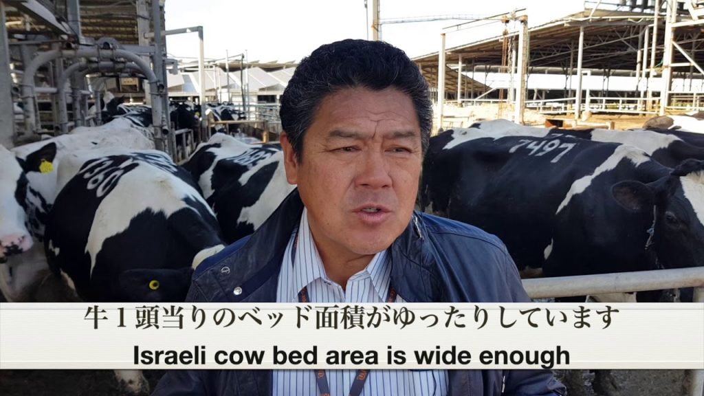 This Israel tour program is very meaningful