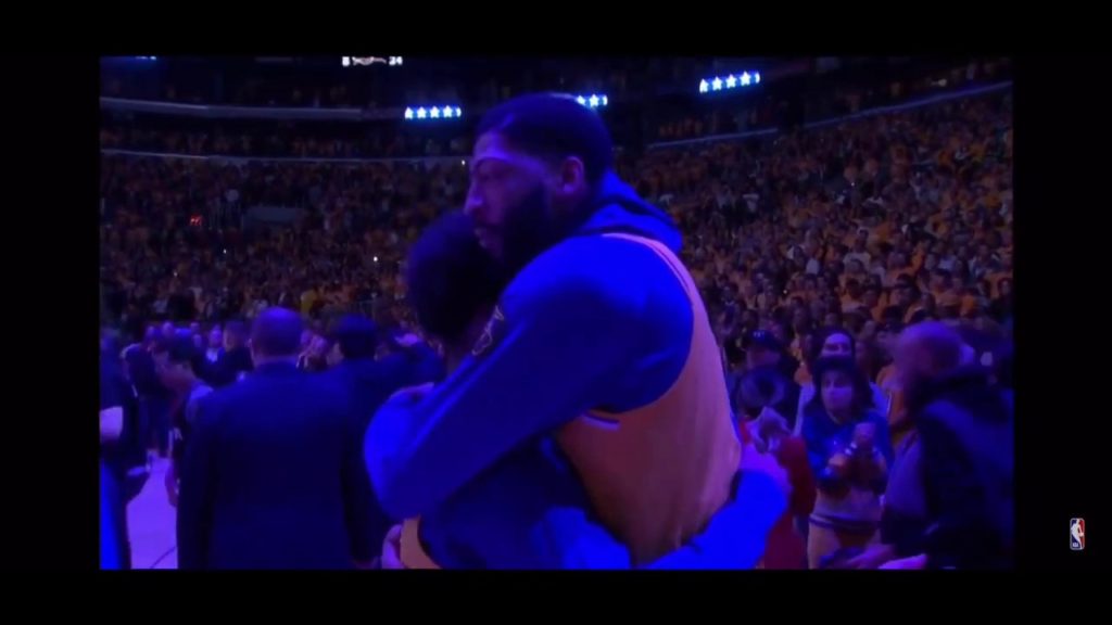 Remembering Kobe Bryant Laker game 🏀코비브라이언트 コービーブライアント科比布莱恩特 #KobeBryant #코비브라이언트 #NBA Remembering Kobe Bryant Laker game 🏀코비브라이언트 コービーブライアント科比布莱恩特 #KobeBryant #코비브라이언트 #NBA