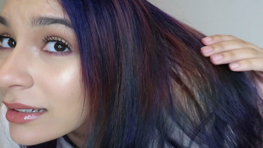 I'M GETTING FIRED FOR THIS!! | Flight Attendant Life