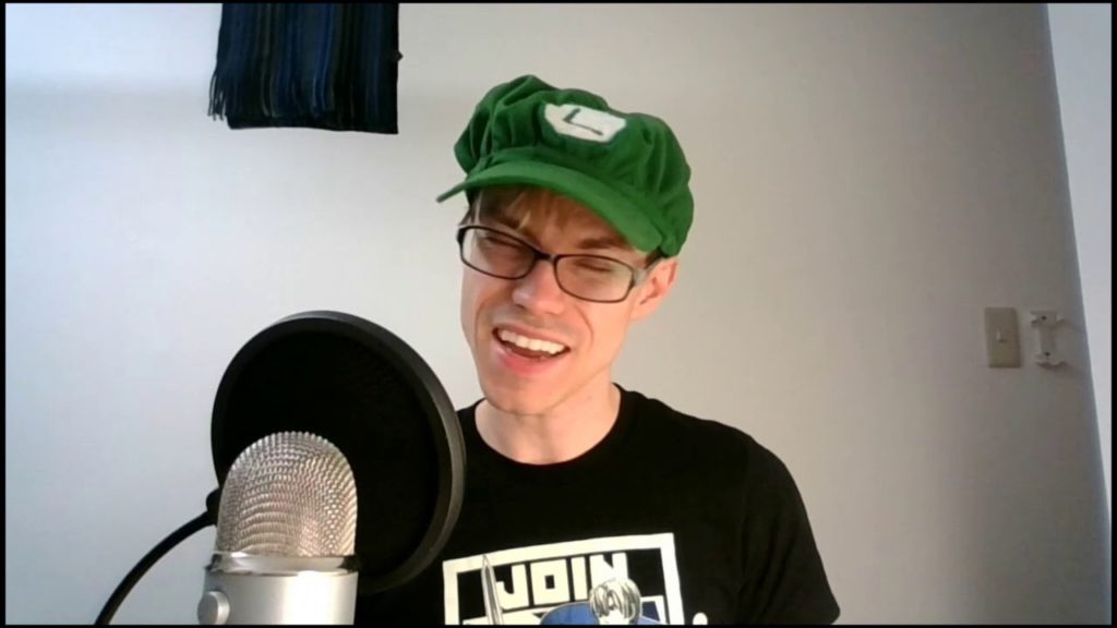 Japan Travel / Working VLOG 4 – Trip To Shibuya Japan Travel / Working VLOG 4 - Trip To Shibuya