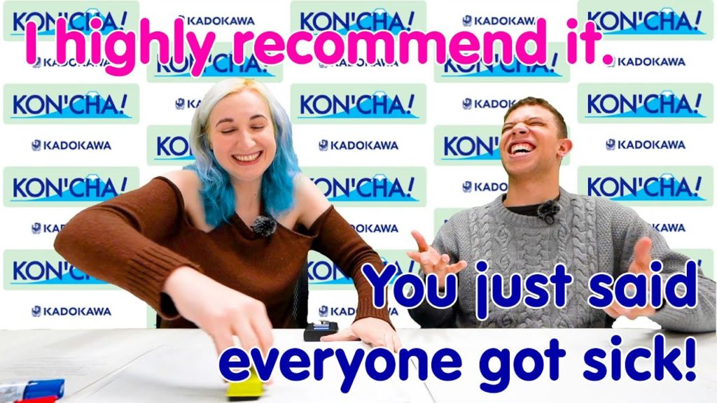 Fast Food Restaurant in Japan 🍣 | Tokyo Food Guide 2020