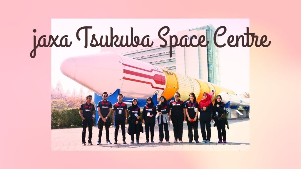 [CC] Japan Aerospace Xploration Agency