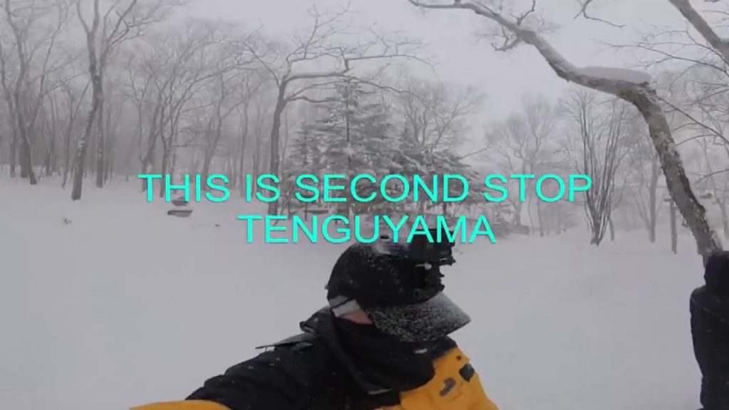 VLOG #187 - 第一天日本北海道札幌自由行 DAY 1 JAPAN HOKKAIDO SAPPORO TRIP ON 03/02/2020