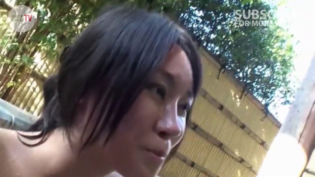 Beautiful Weekend - Trying Onsen in Kyoto Hot Spring