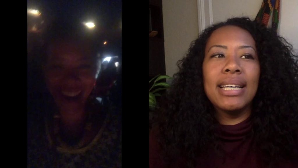 Going out in Ghana | Where the Party At?