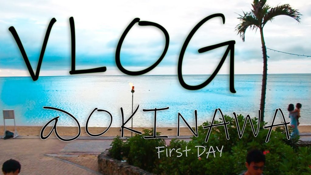 |VLOG| What My Japanese Friends Thinks About Filipino | First Day In Okinawa