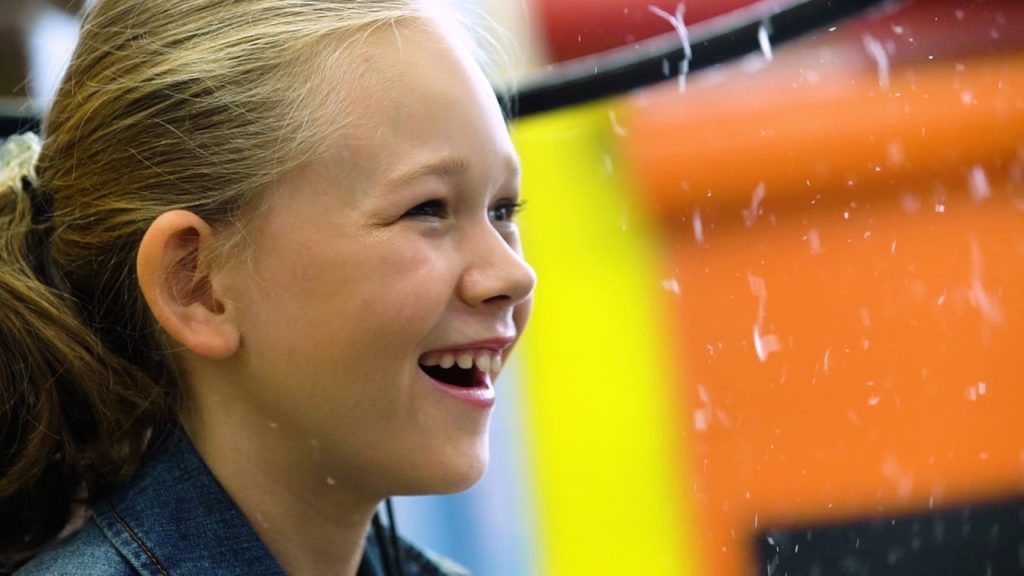 Seeing SoDak: What It's Like to Experience South Dakota