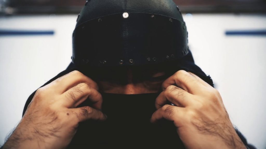 Unforgettable Japan, Mie(Digest Version)