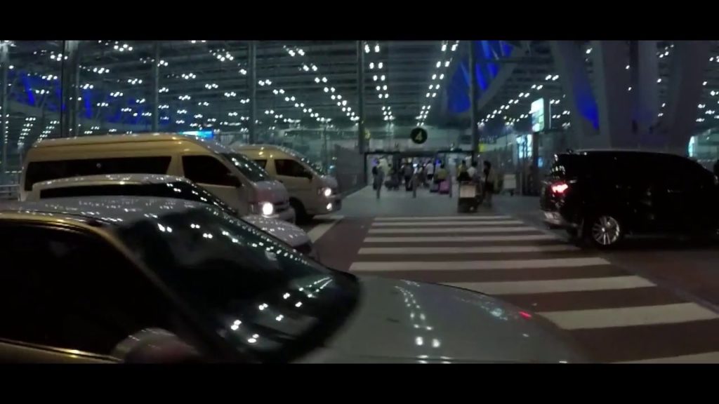 Chingy X Sapporo,Japan  Trip 2017(Highlight)