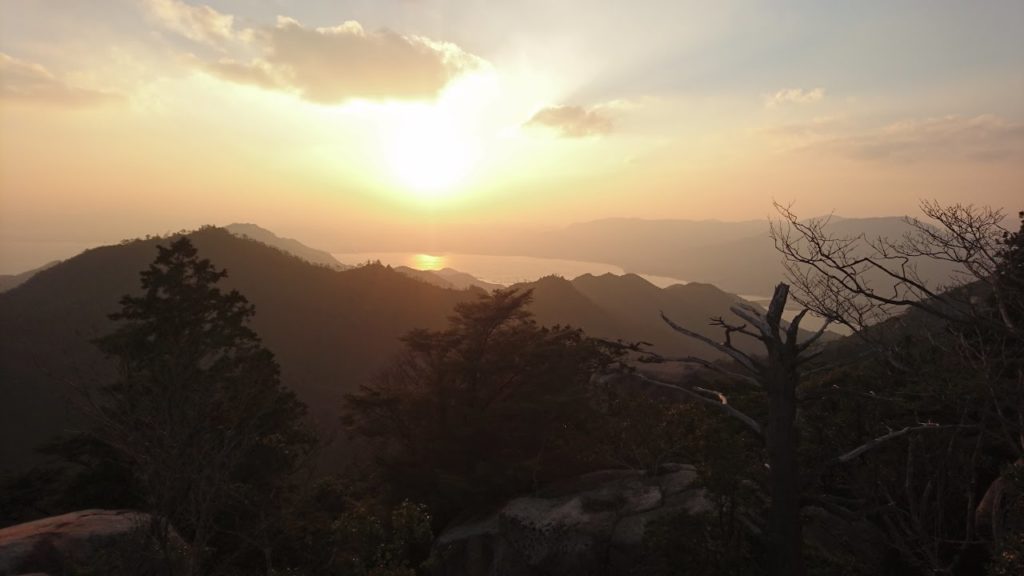 Japan Trip 2016 - Osaka, Nagoya, Sapporo and Niseko