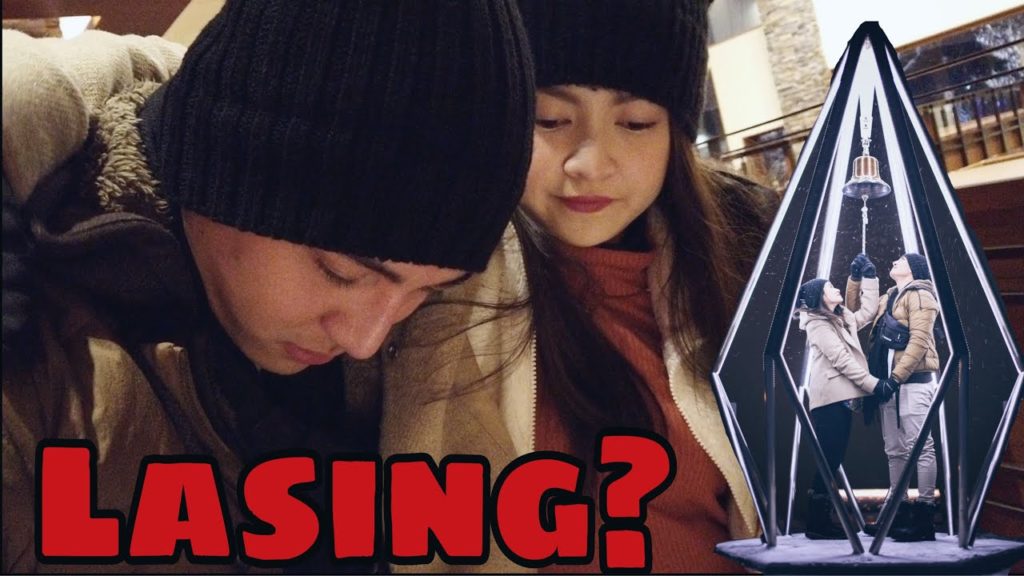 MT.  MOIWA & SAPPORO BEER MUSEUM