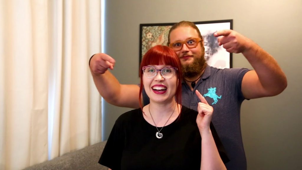 Paljastuksia ja suuria lupauksia - mitä meille kuuluu?