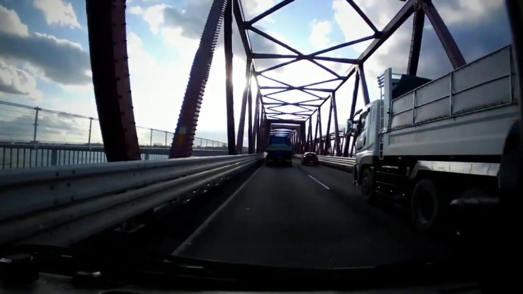 200,★Welcome to Nagoya (Japan travel reference video) - Hunter Jusbin