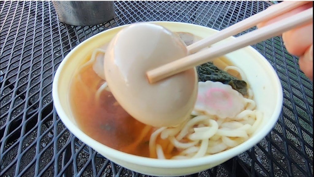 Hot Ramen Noodles Vending Machine Hot Ramen Noodles Vending Machine