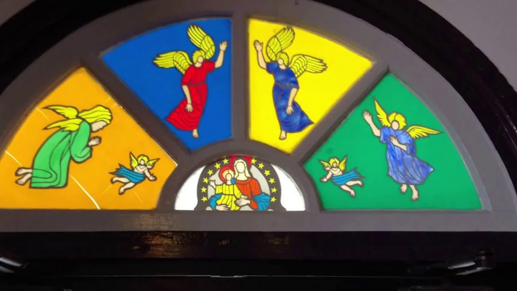 Tour Nagasaki can find you all the best site if you want a Nagasaki Christian Pilgrimage.