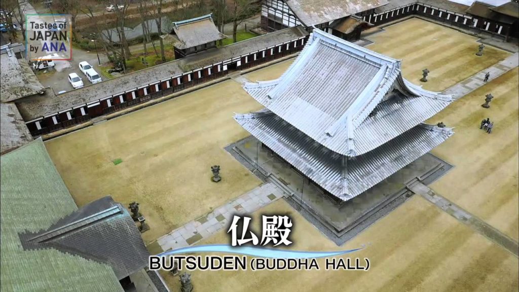 SKY EYE ～TOYAMA～