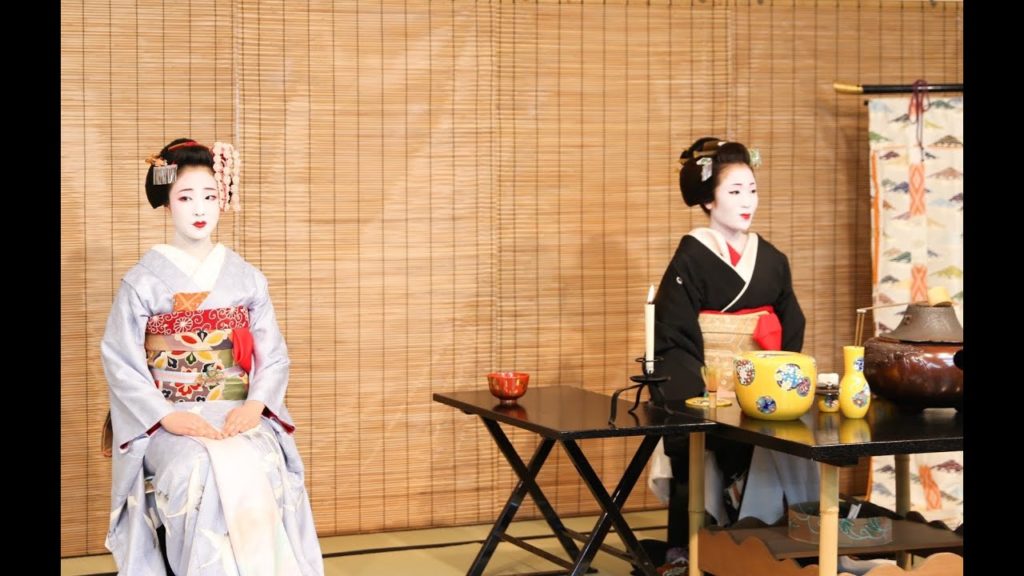 Good Morning Japan Vlog: Days 16 to 18