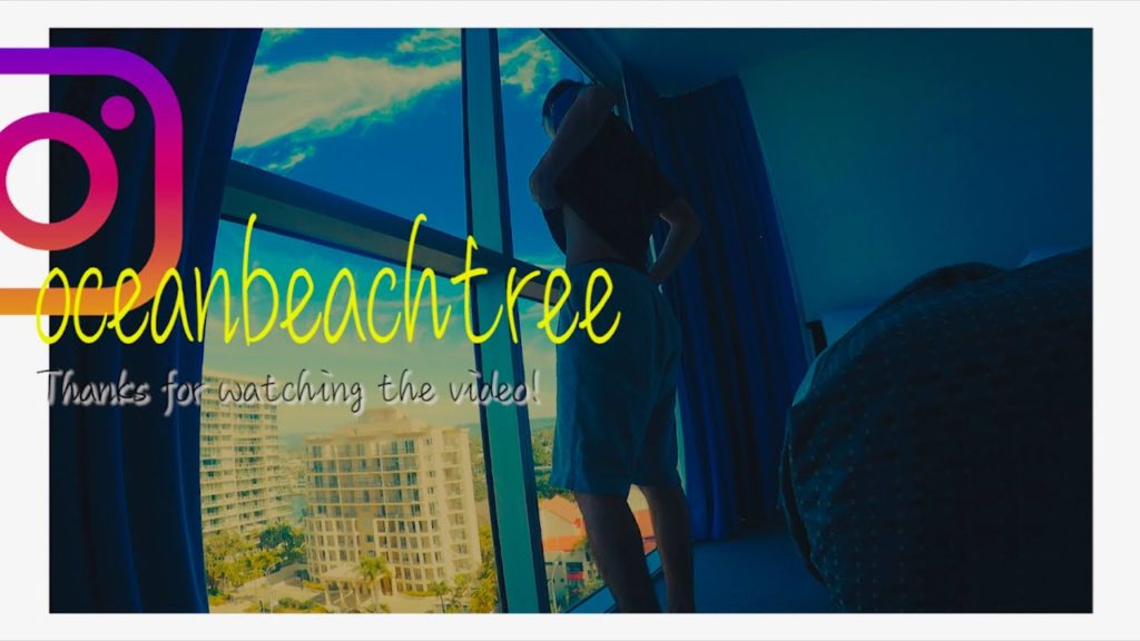 #JUN 008 -Golden Morning-