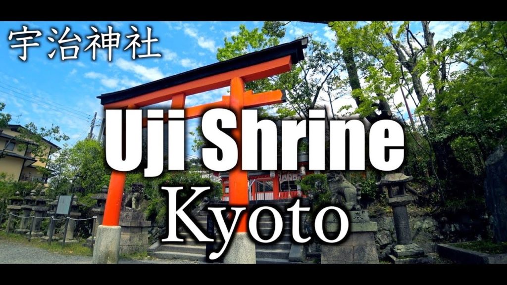 【Vlog】Uji Shrine in Kyoto,Japan 【宇治神社・京都】【Solo Travel 】【Kyoto Sightseeing】【Kyoto travel】 【Vlog】Uji Shrine in Kyoto,Japan 【宇治神社・京都】【Solo Travel 】【Kyoto Sightseeing】【Kyoto travel】