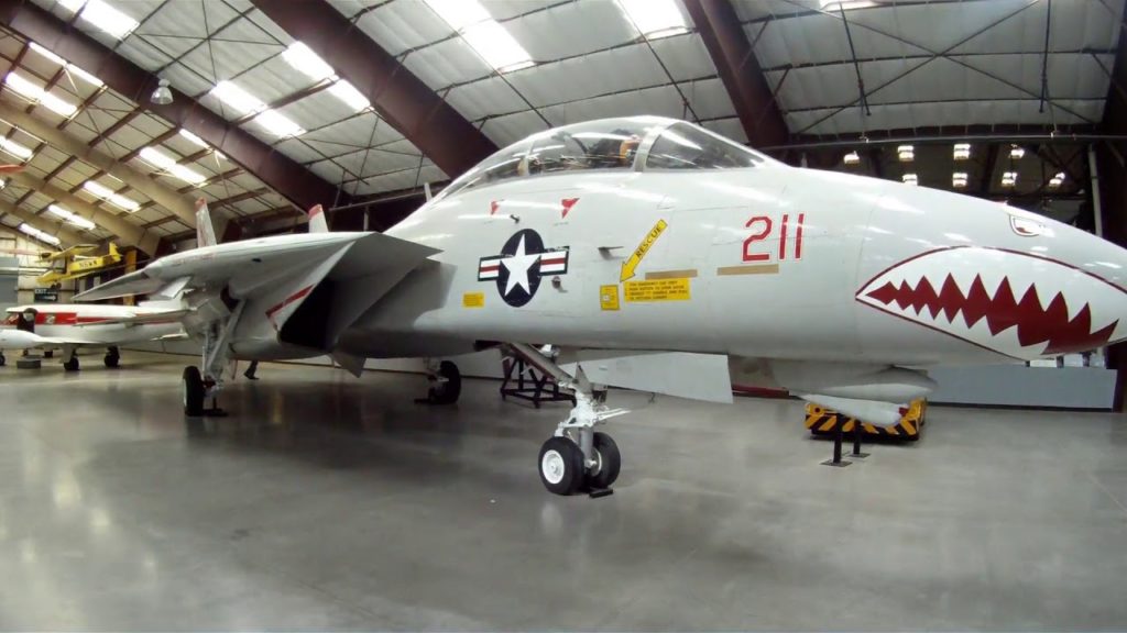 RV Life – RV Travel – UP, UP and away The Pima Air Museum, Tucson AZ. S2 EP018 RV Life - RV Travel - UP, UP and away The Pima Air Museum, Tucson AZ. S2 EP018