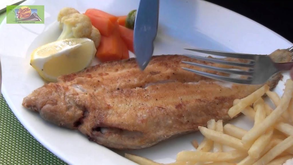 Restaurant Carpe Diem, Albir, Costa Blanca Restaurant Carpe Diem, Albir, Costa Blanca