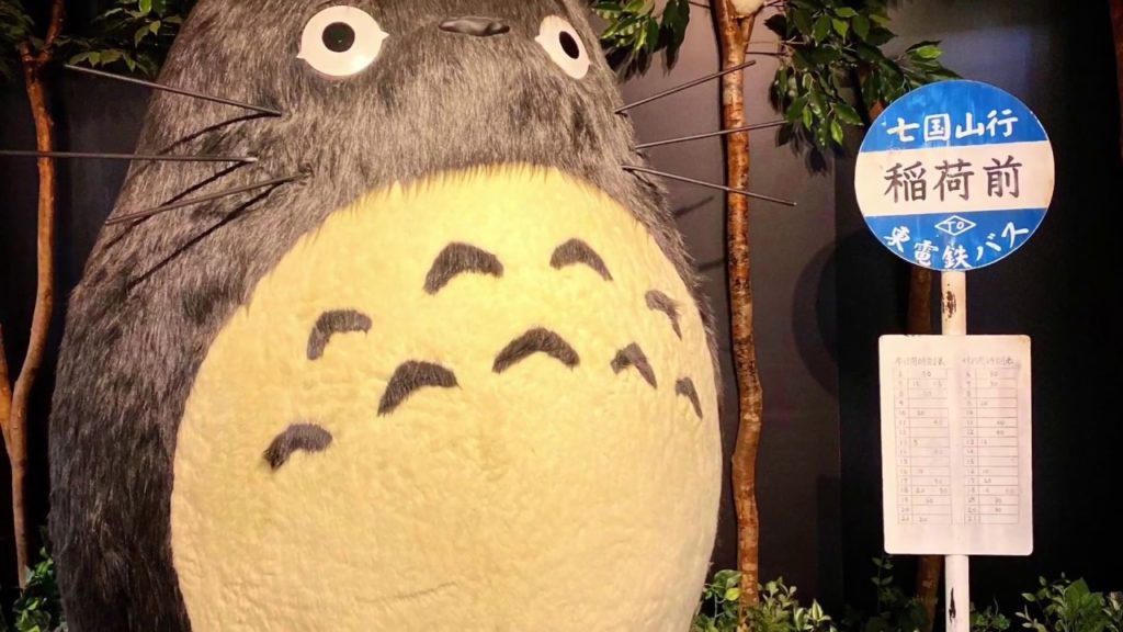 My Osaka & Kyoto Japan Trip 2020