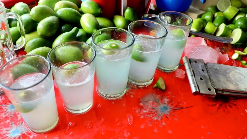 Street food of Dhaka - Bengali Street Food / Bangladeshi Street Food / Best Street foods Part - 552