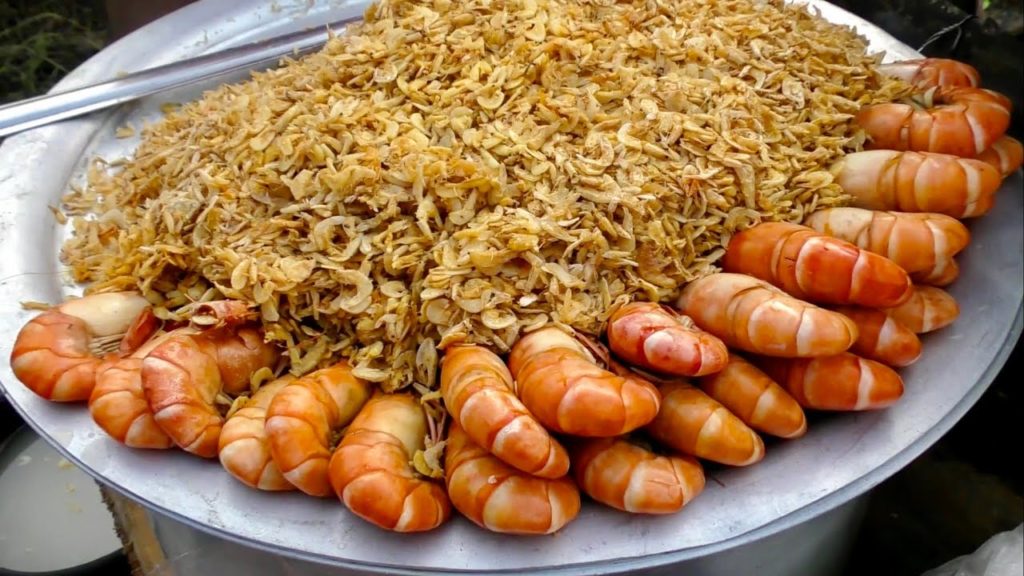 Street food of Dhaka - Bengali Street Food / Bangladeshi Street Food / Best Street foods Part - 541
