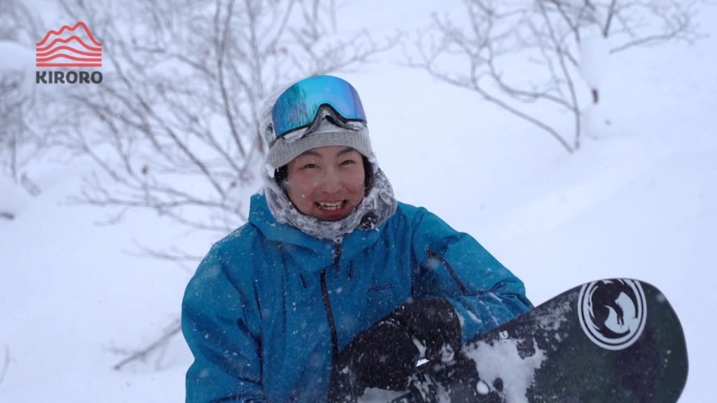 3-FOR-1 DEAL! JAPAN POWDER PASS 2019-2020 3-FOR-1 DEAL! JAPAN POWDER PASS 2019-2020