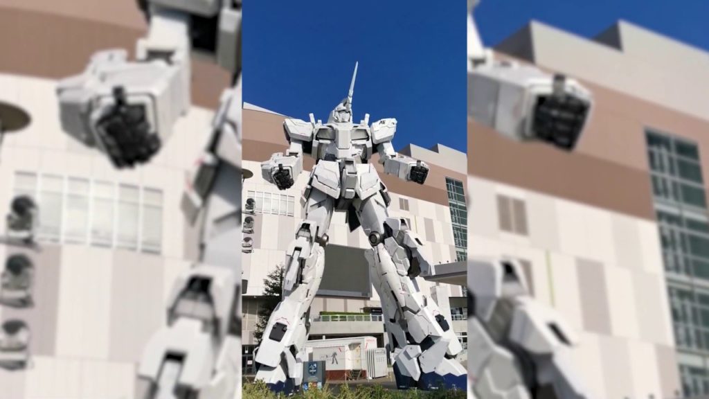 Tokyo, Japan 2019 Part 1 (Pinoy Solo Traveller) Tokyo, Japan 2019 Part 1 (Pinoy Solo Traveller)