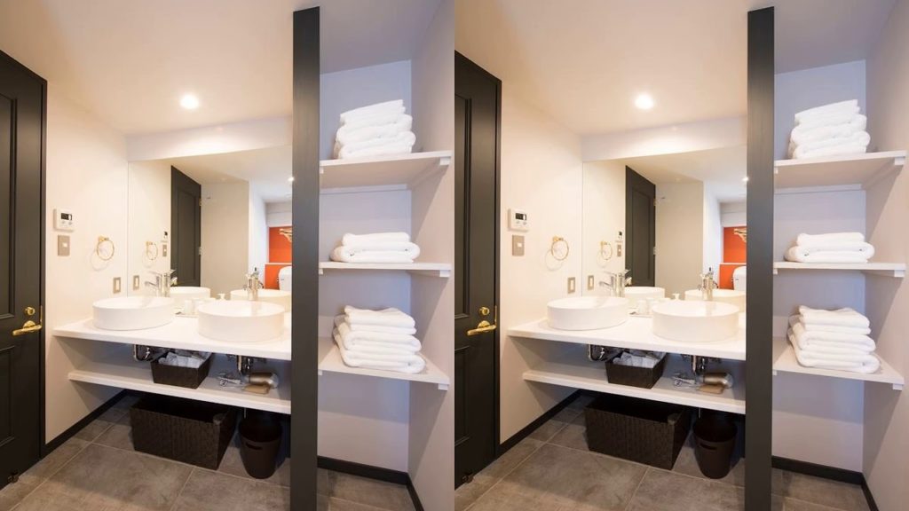 A Good Day Fukuoka Riverside | Japan | AZ Hotels