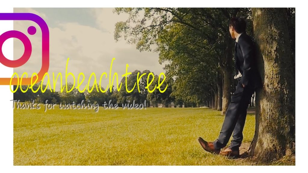 #JUN 015 -London Boy-