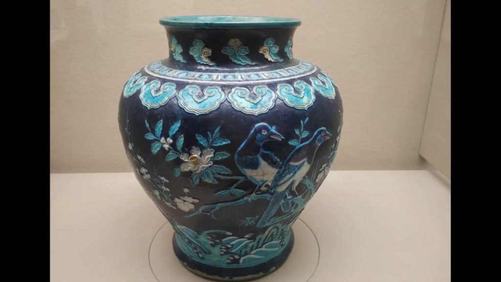 A Trip to Japan - Episode 2