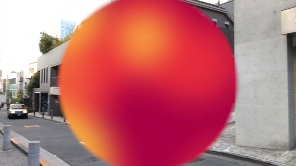 【旅行Travel】【#7】冬季東京表參道街景The Street View of Omotesando@日本東京表參道Omotesando Tokyo Japan