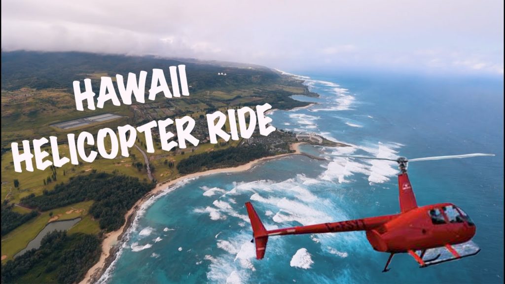 Flying in Helicopters over HAWAII!! #ripkobe :( Flying in Helicopters over HAWAII!! #ripkobe :(