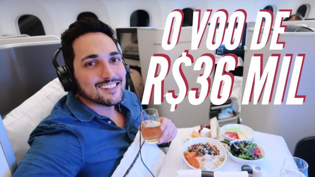 O VOO MAIS LONGO da MINHA VIDA! 45 horas DENTRO do AVIÃO! JAPÃO +  CANADÁ + BRASIL