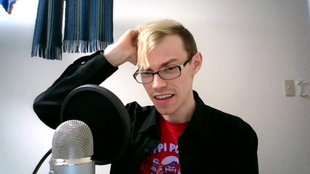 Japan Travel / Working VLOG 5 - Expensive Nights Out