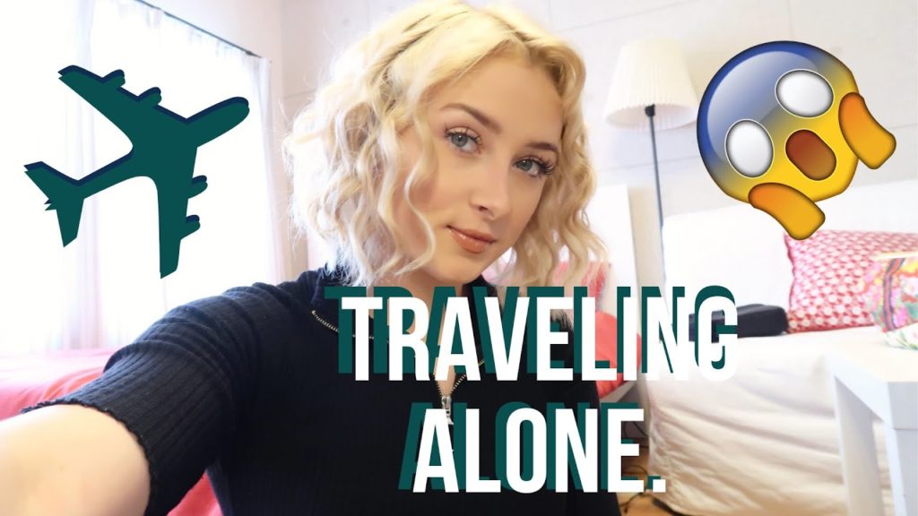 TRAVELING OSAKA, JAPAN ALONE. My Airbnb, Shin, Bento Box, Universal Studios and more… TRAVELING OSAKA, JAPAN ALONE. My Airbnb, Shin, Bento Box, Universal Studios and more...