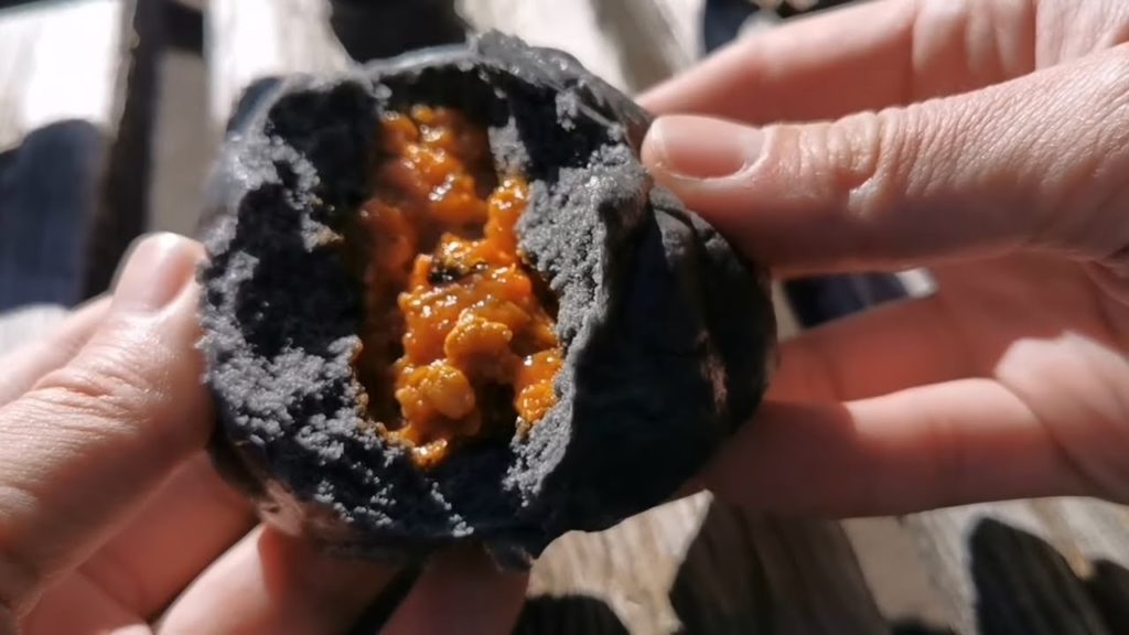 A very cold and windy, but very awesome stream! | JAPAN LIVESTREAMS 2020