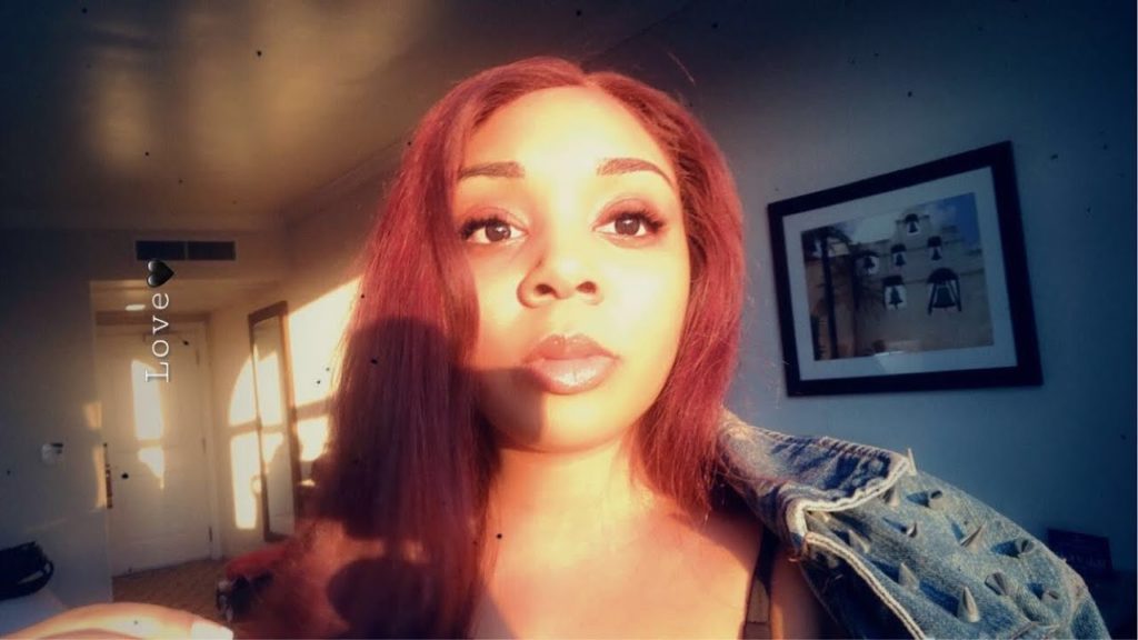 Day One LA Vlog , Laker Game !