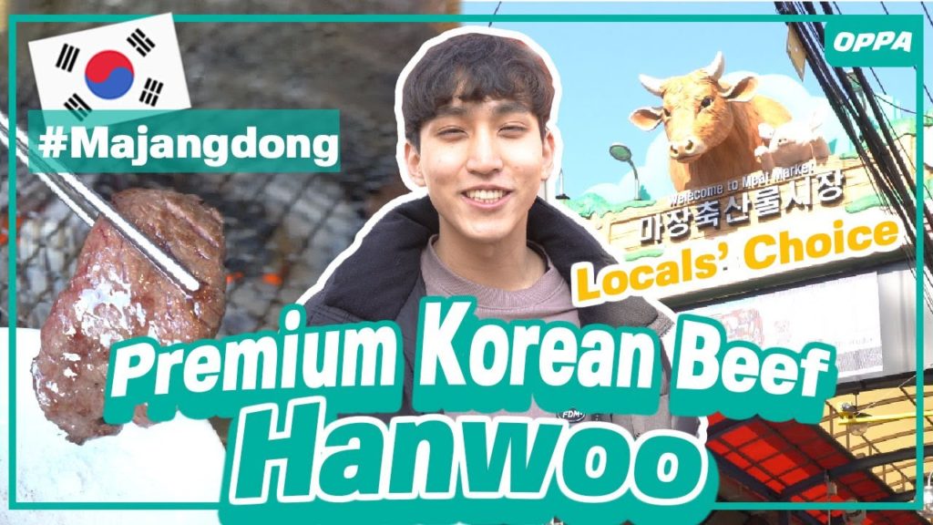 Calling all beef lovers! Premium Korean beef for less than $30! Calling all beef lovers! Premium Korean beef for less than $30!